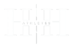 HH Athletes